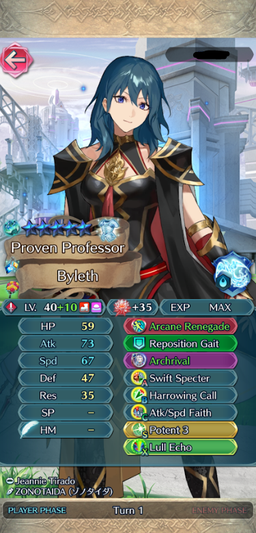 Scarecroh tweet media