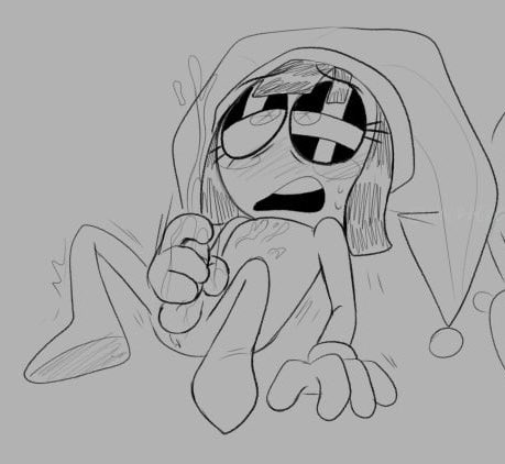 𝙋𝙊𝙈𝙉𝙄 . . ! tweet media