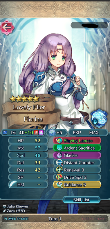 Scarecroh tweet media