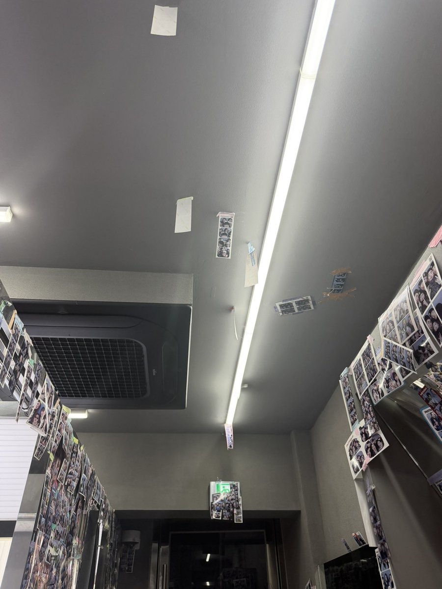 사희 sahee tweet media