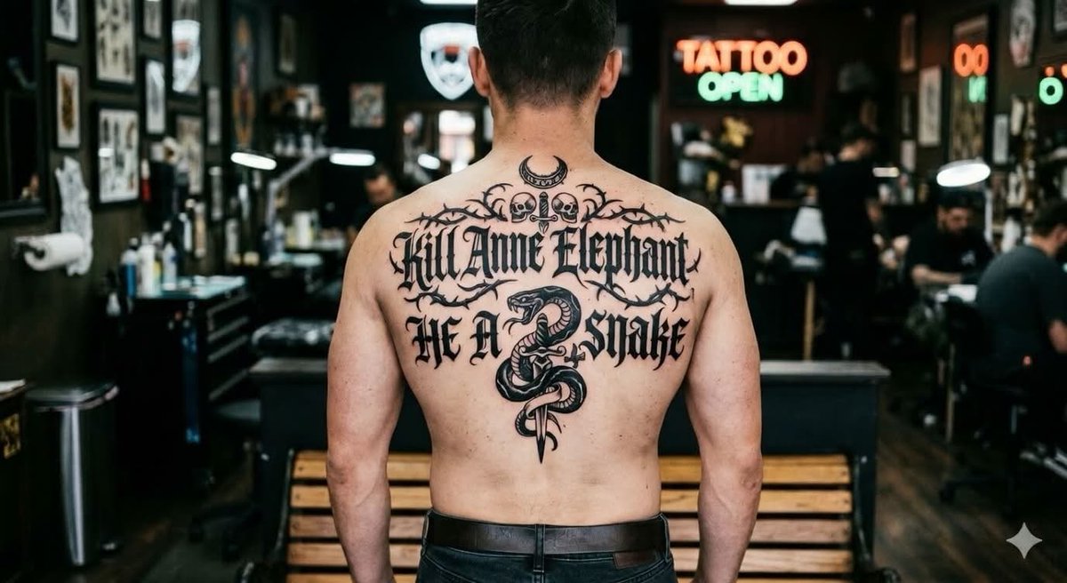 Jason Claure tweet media