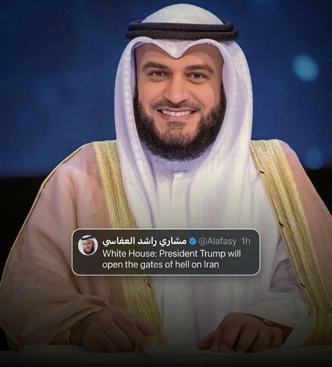 “And among the people is he whose speech pleases you in worldly life, and he calls Allah to witness as to what is in his heart, yet he is the fiercest of opponents.”
Surah Al-Baqarah (2:204–205)

“They recite beautifully, but the Quran does not affect their hearts or actions a