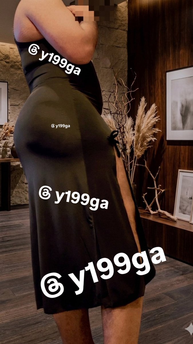 يويو سالب بنوتي tweet media