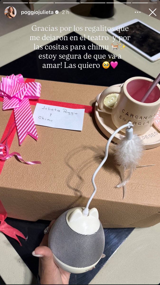 Candee💫🤍 tweet media