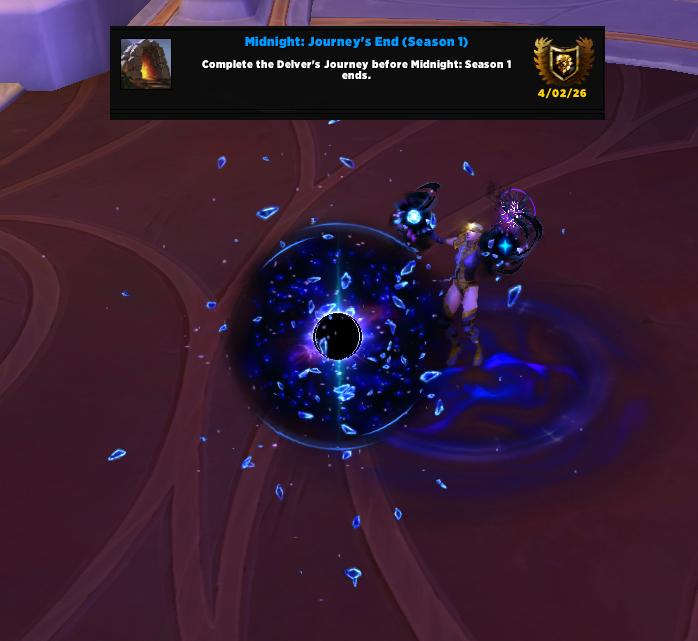 jordan, loa of statistics🖤💚 tweet media