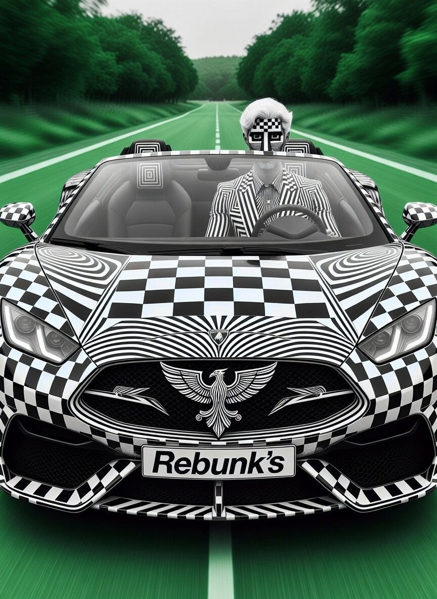 CryptoRebunk's tweet media