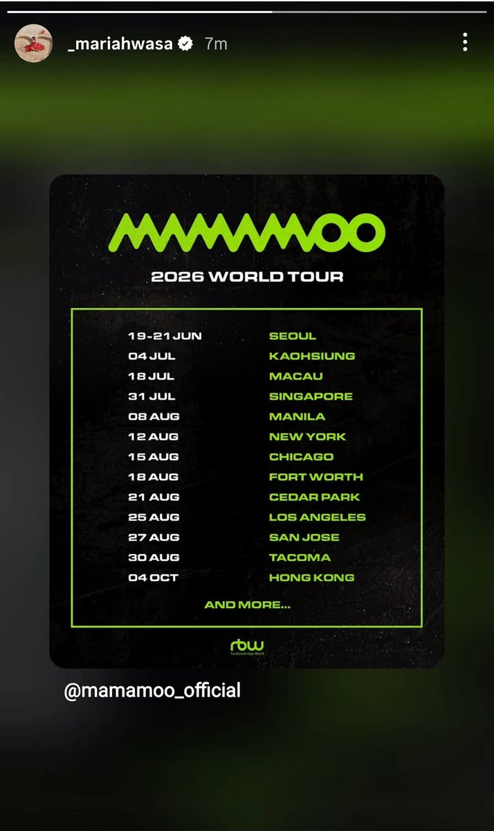 🌞ㅌㅇ tweet media