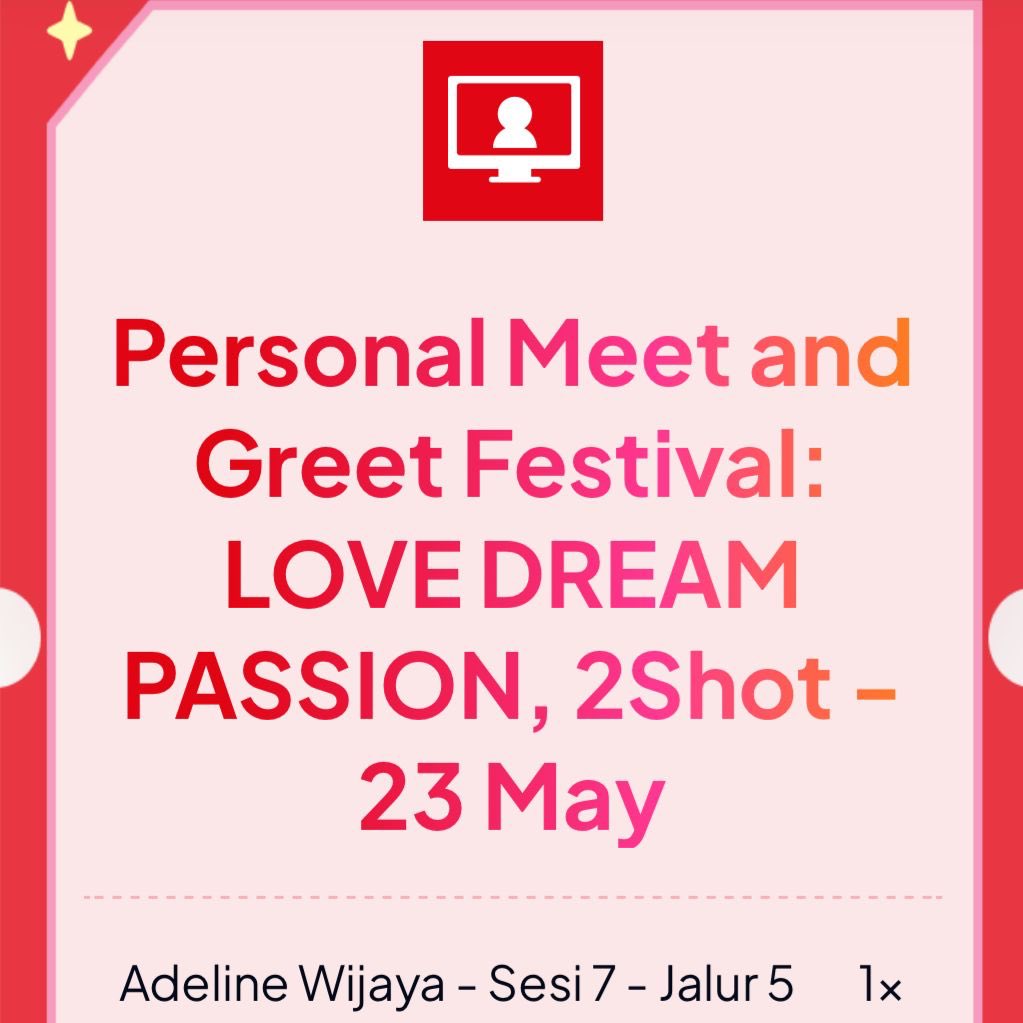 𝐃𝐄𝐋𝐘𝐍𝐄𝐒𝐒𝐄𝐍𝐂𝐄 #Yōuyǎ tweet media