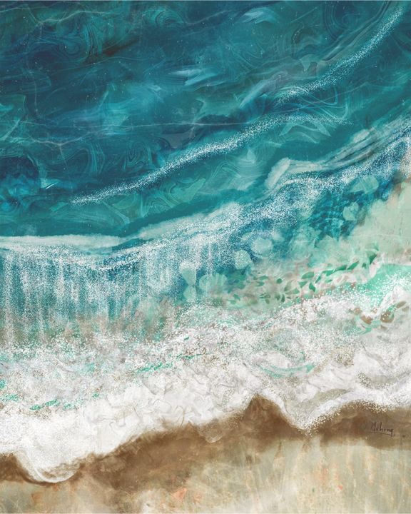 Lisa Mahony tweet media