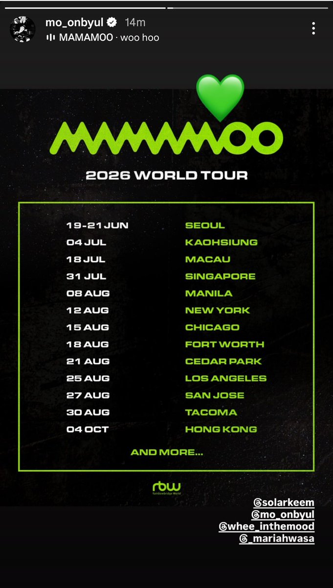 🌞ㅌㅇ tweet media