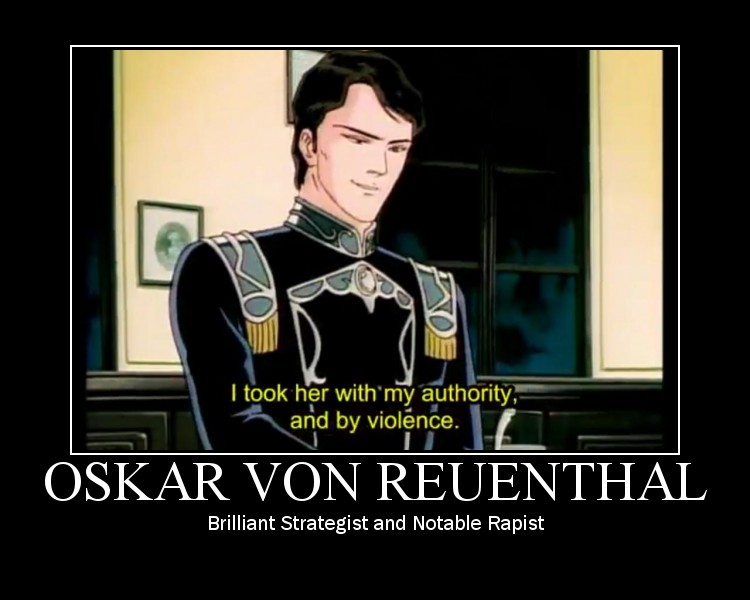 AvgParaguayan tweet media