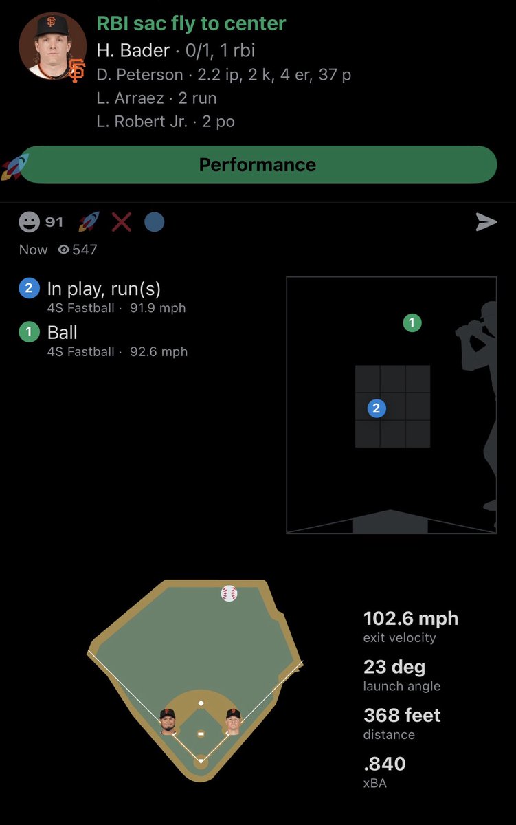 Lotto King tweet media
