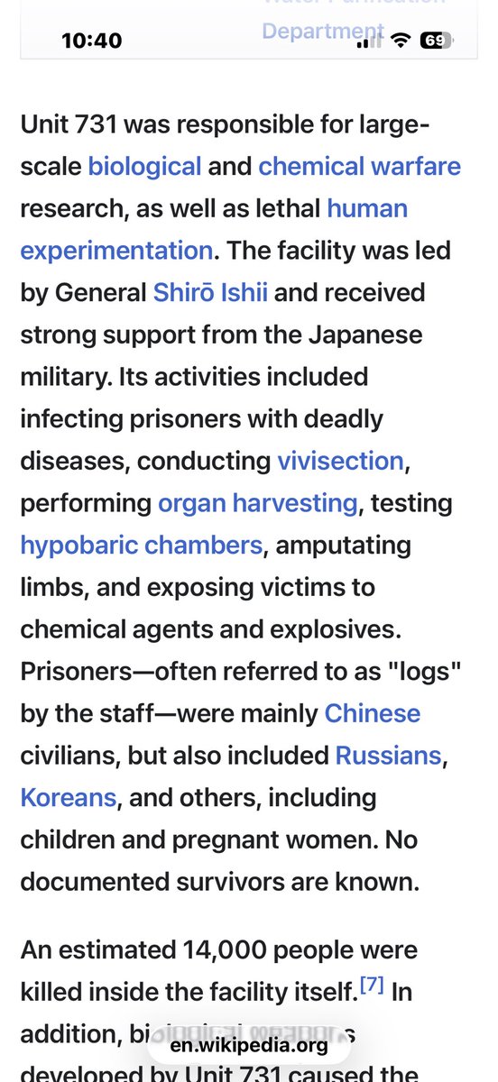 The Canada First Guy tweet media