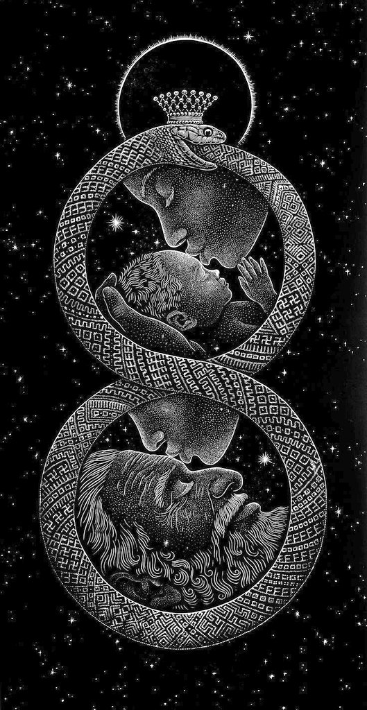 𝐏𝐇𝐎𝐄𝐍𝐈𝐗🐦‍🔥𝐃𝐑𝐀𝐆𝐎𝐍 tweet media