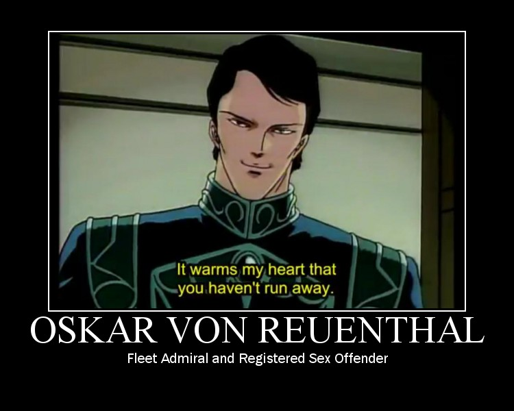 AvgParaguayan tweet media