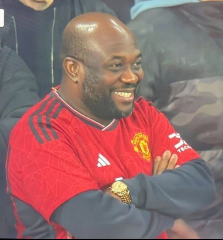 I Purify Racism tweet media