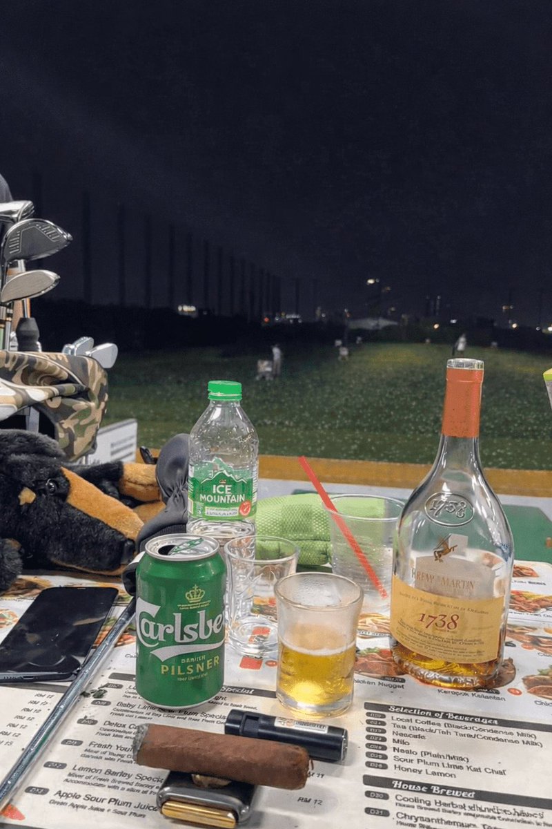 比特神 tweet media