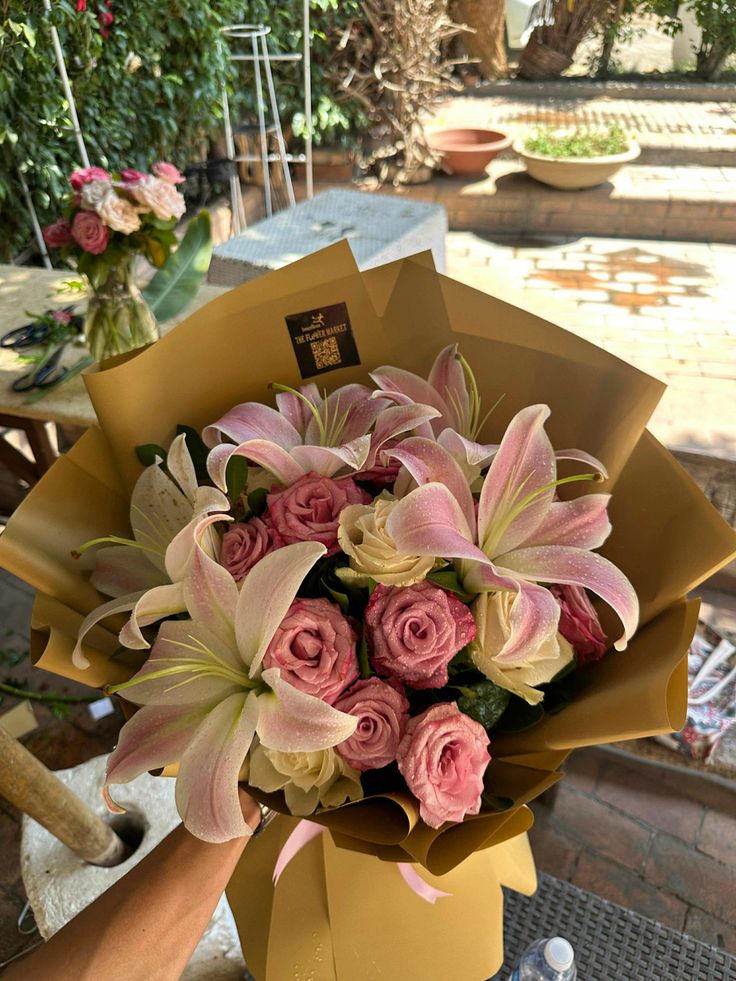 🌸 (@guloona_der) on Twitter photo 