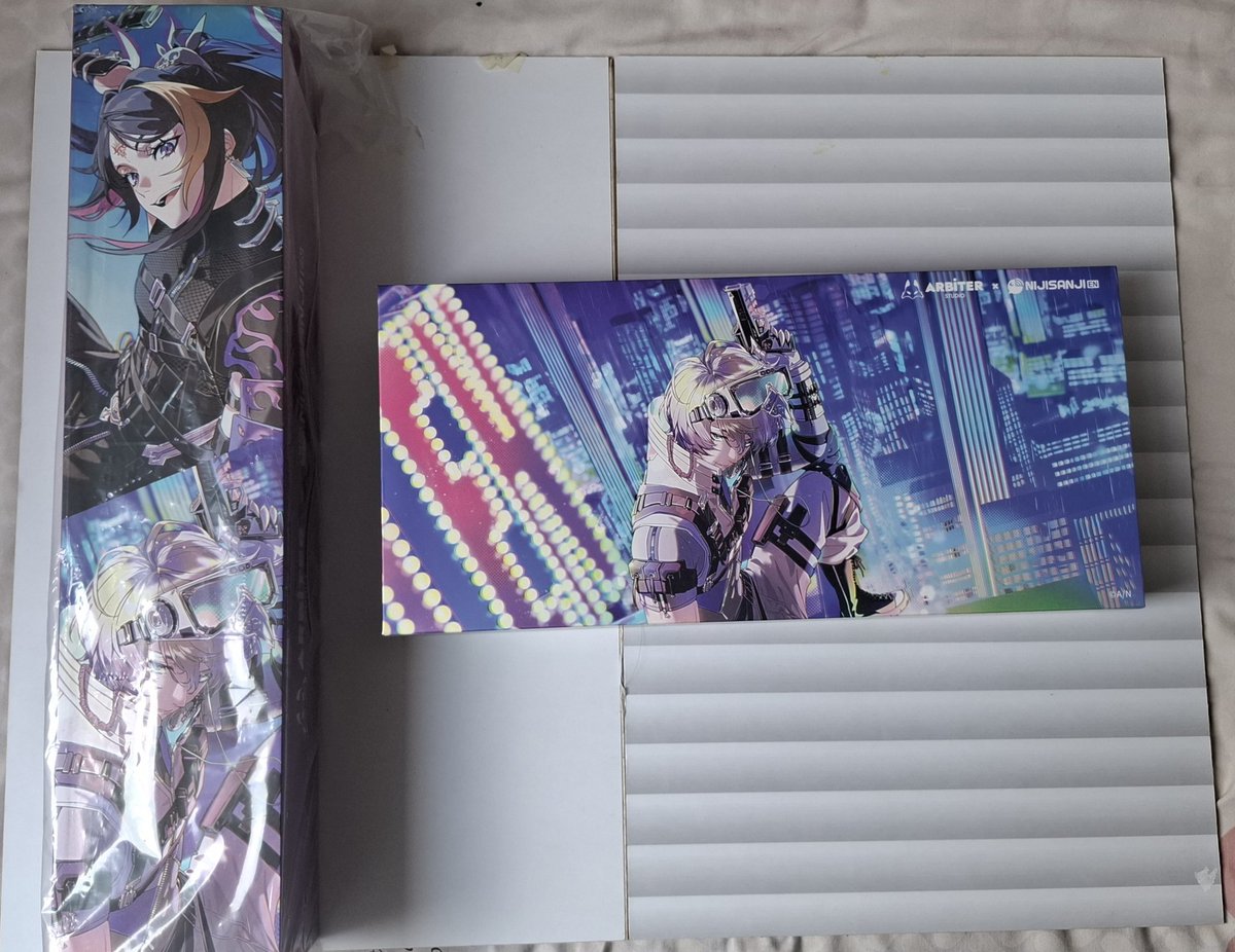 Sonomi /⁠ᐠ⁠｡⁠ꞈ⁠｡⁠ᐟ⁠\ tweet media