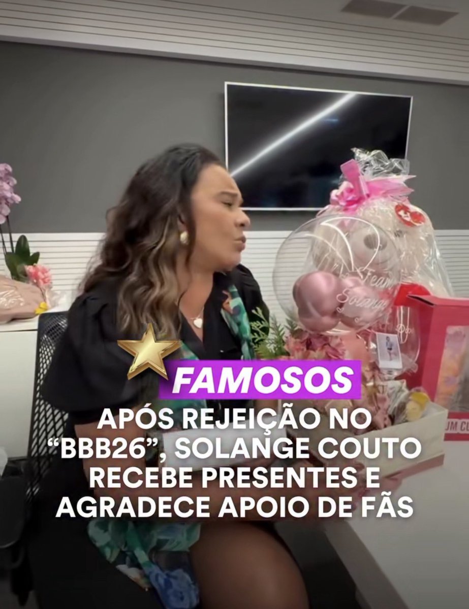 Hay b⚡️ tweet media