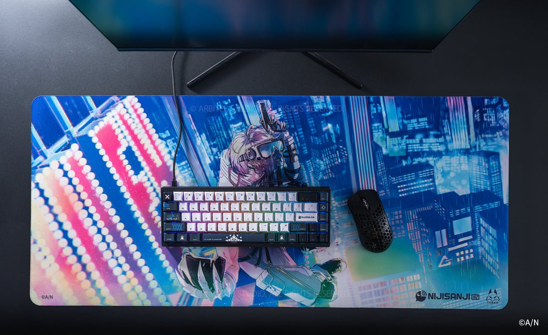 Sonomi /⁠ᐠ⁠｡⁠ꞈ⁠｡⁠ᐟ⁠\ tweet media