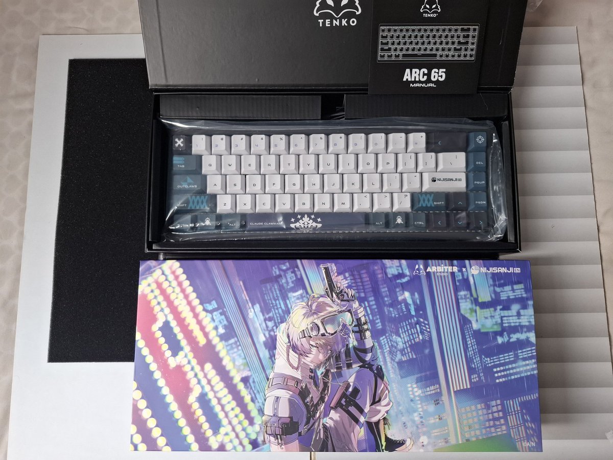 Sonomi /⁠ᐠ⁠｡⁠ꞈ⁠｡⁠ᐟ⁠\ tweet media