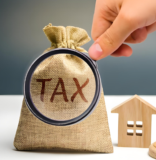 泥伏雷闯关记 tweet media