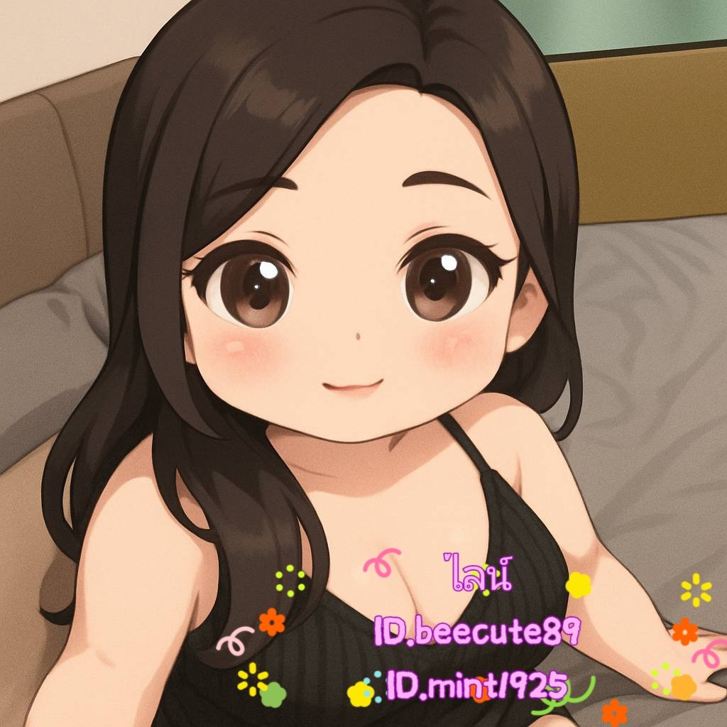 melon tweet media