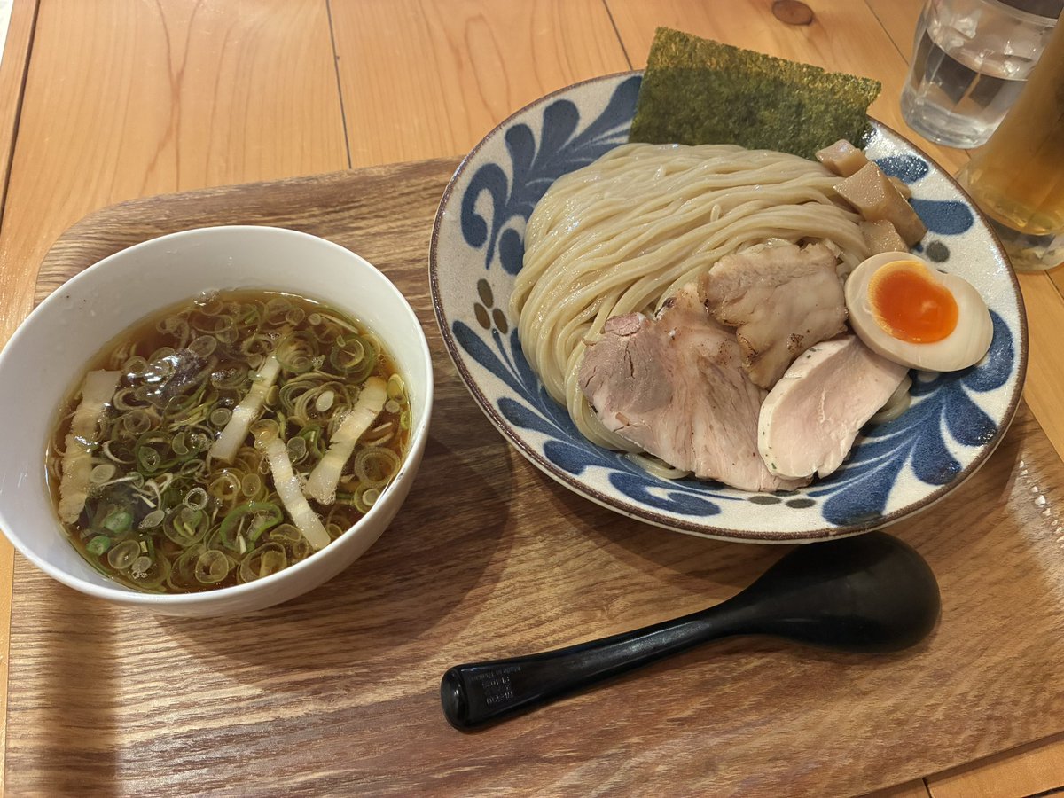 すず⭐️🤎 tweet media