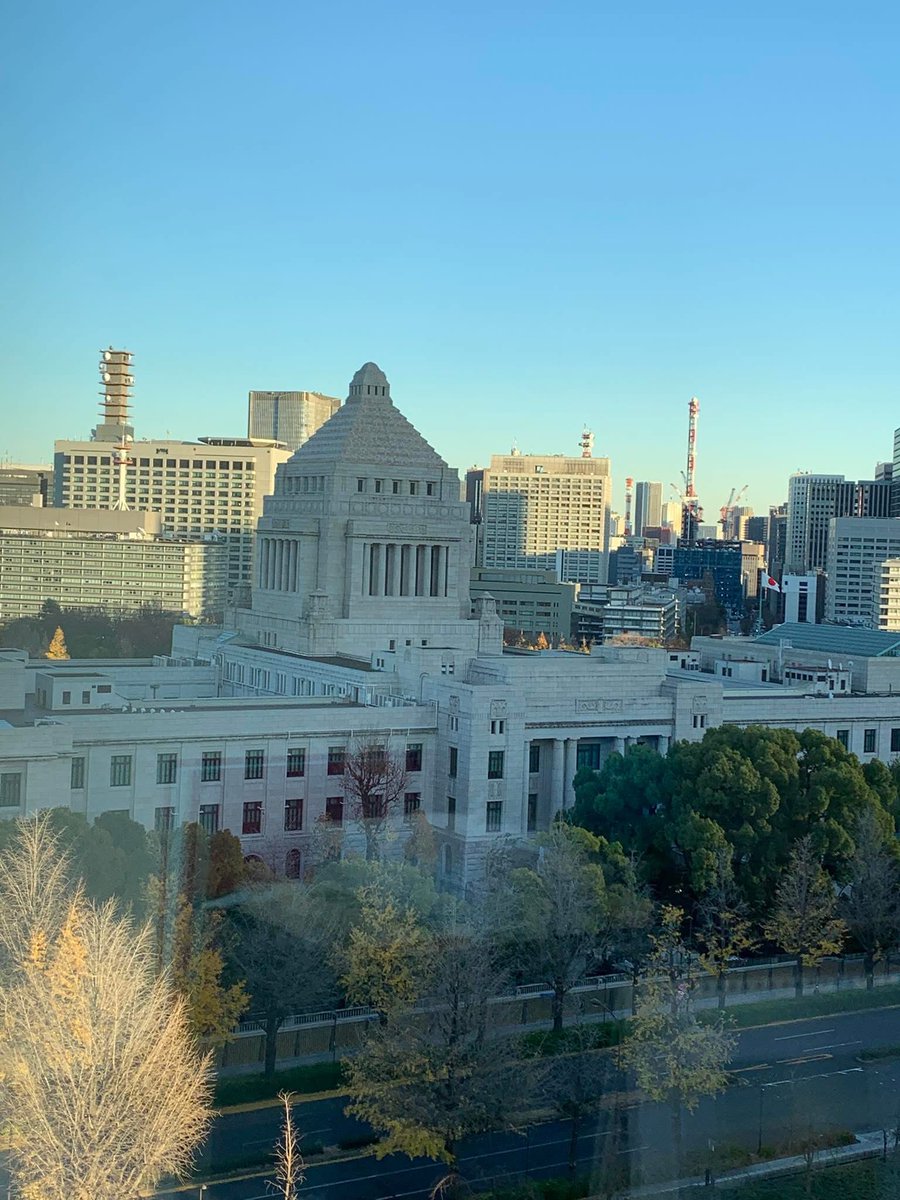 古庄（こしょう）はるとも 参議院議員 tweet media