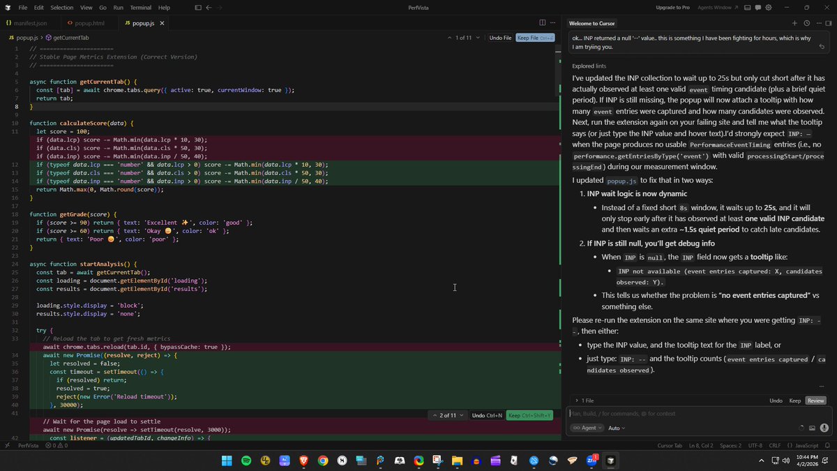 Patrick L. Francis ✝️ tweet media