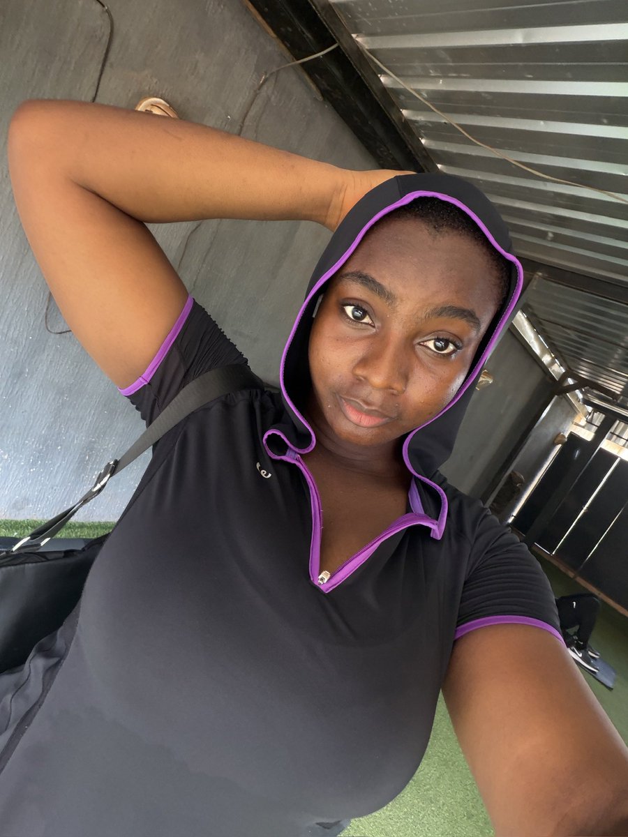 Rita benard tweet media