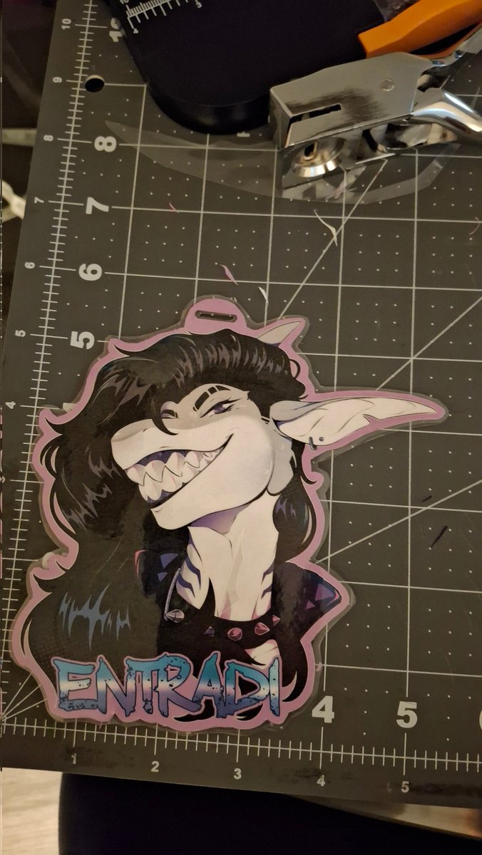 Shindekitty tweet media