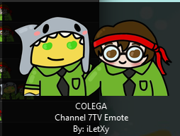 Karianne 🌈☀️ tweet media