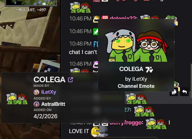 Zinnia 🍉 tweet media