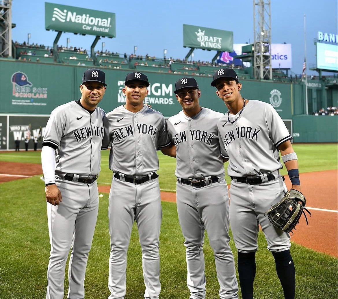 Freddie🫡 tweet media