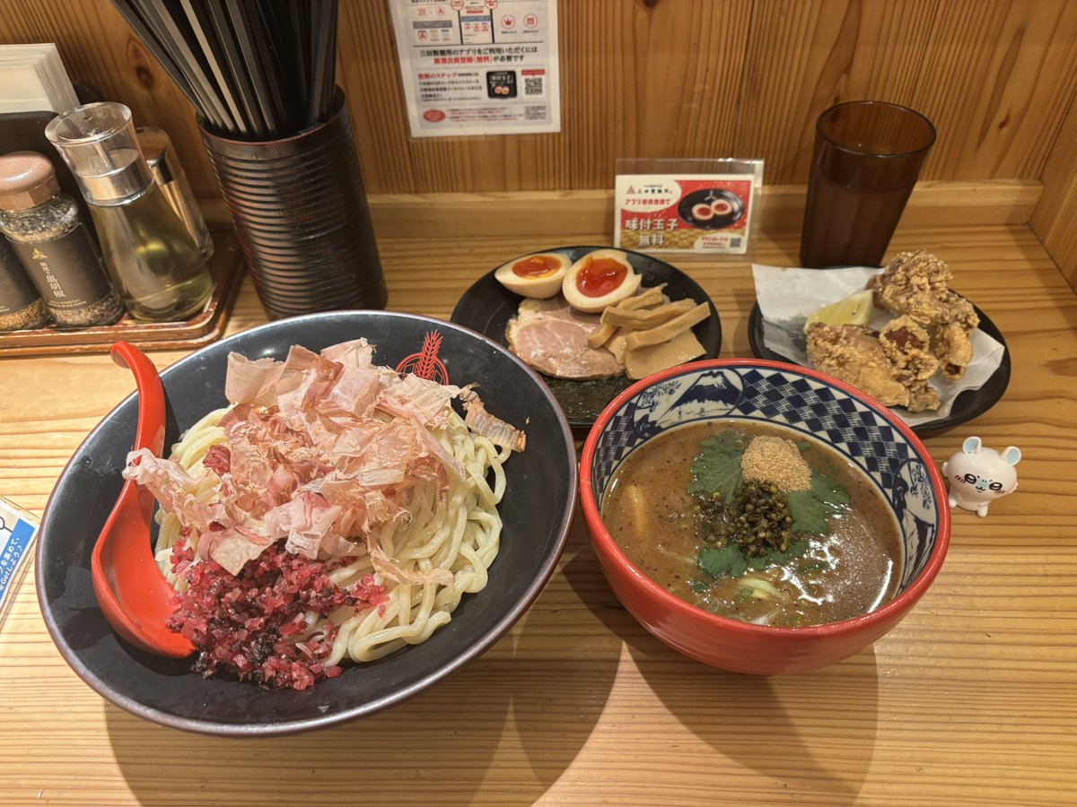 SLYLY お爺ちゃん(気分転換中) tweet media