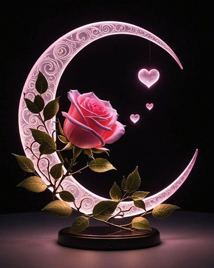 william Brito tweet media