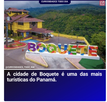 HumorGozado tweet media