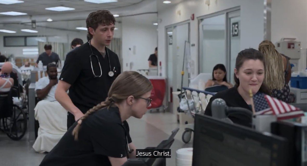 helv ✨ tweet media