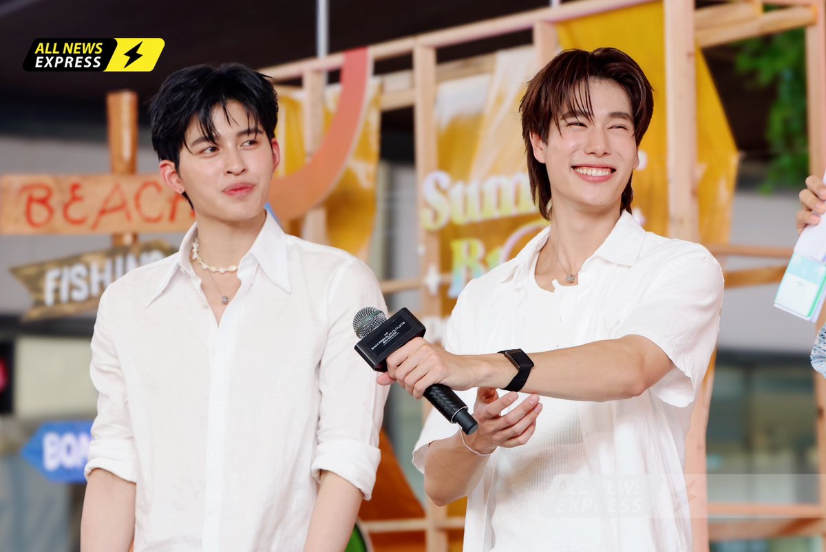 ALLNewsEXPRESS tweet media