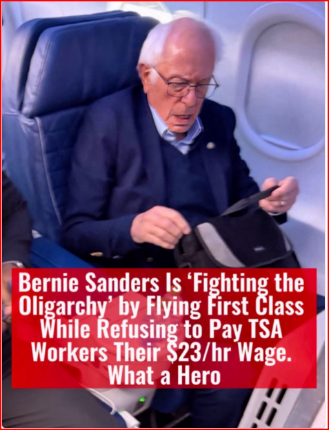 Michael Stevenson tweet media