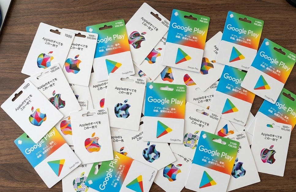 ハイフちゃん@PayPay🎁 tweet media