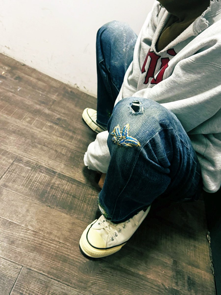 ニシダタカシ tweet media