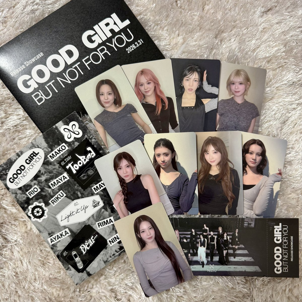 くまはるか🐻‍❄️🍮 tweet media