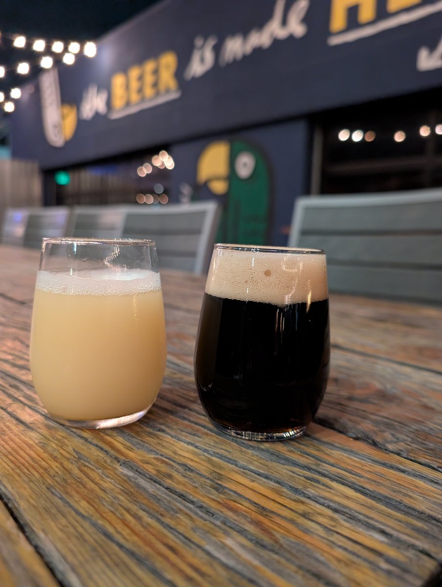 いつでもビールは旨い tweet media