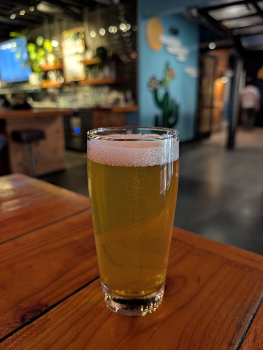 いつでもビールは旨い tweet media