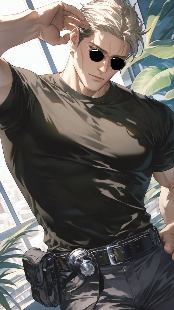 Anime District tweet media