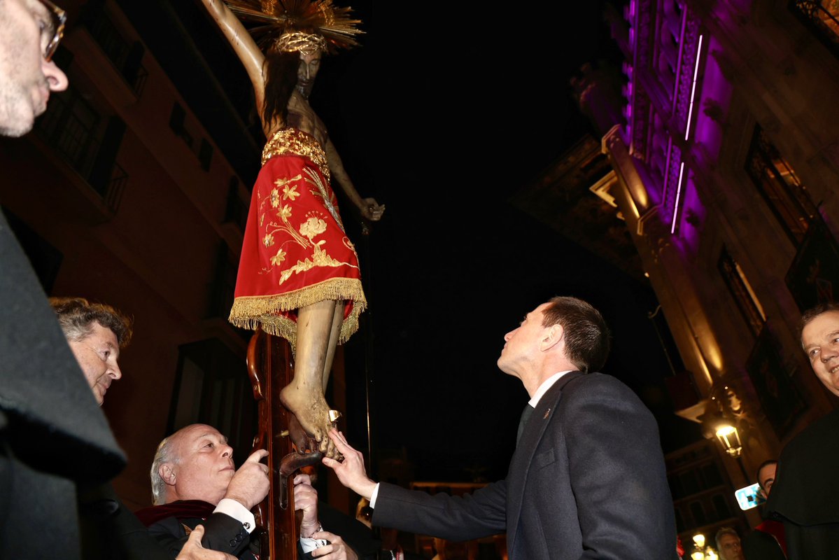 Llorenç Galmés tweet media