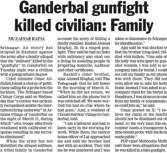 Sushant Singh tweet media